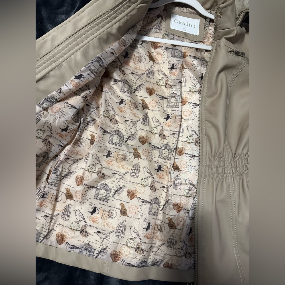 Very Cute Jacket - image 2